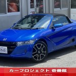 image0
