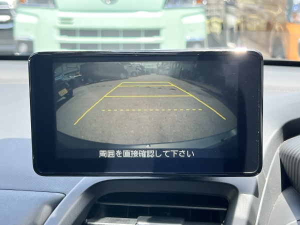 image9