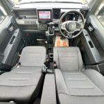 image3