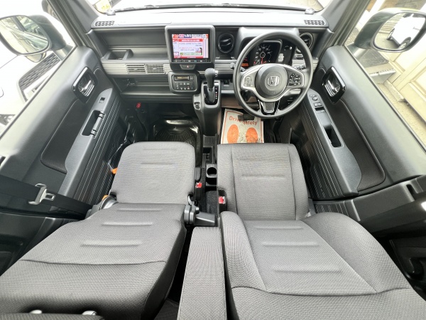 image3