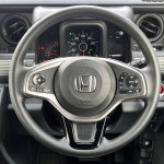 image11