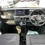 image10