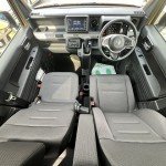 image3