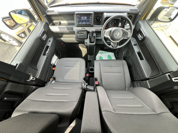 image3
