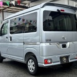 image2