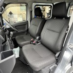 image5