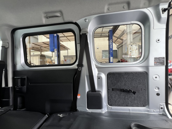 image28