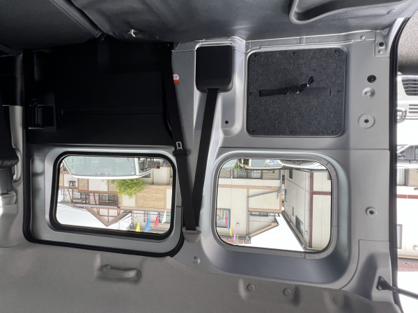 image29