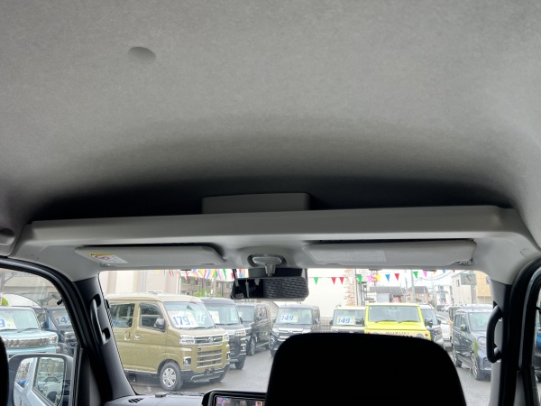 image10