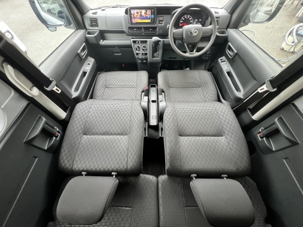 image3