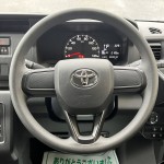 image11