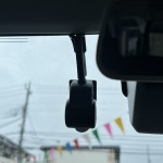 image19