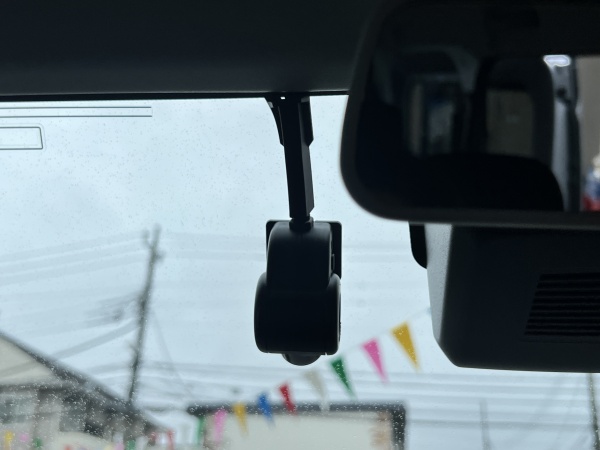 image19