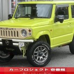 image0