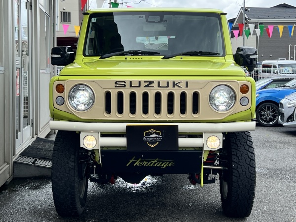 image21