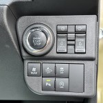 image11