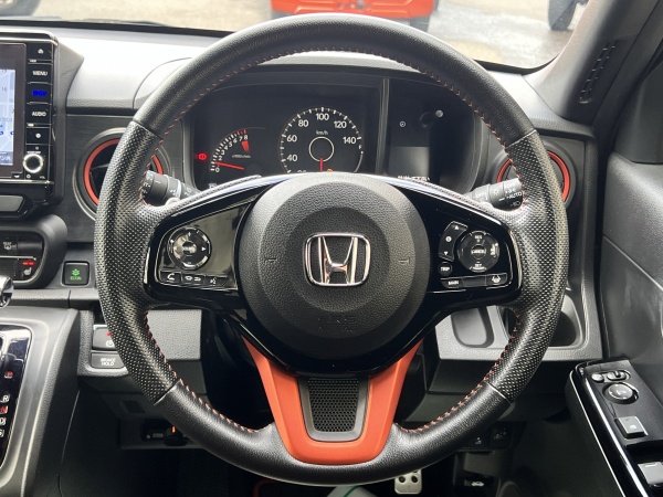 image10