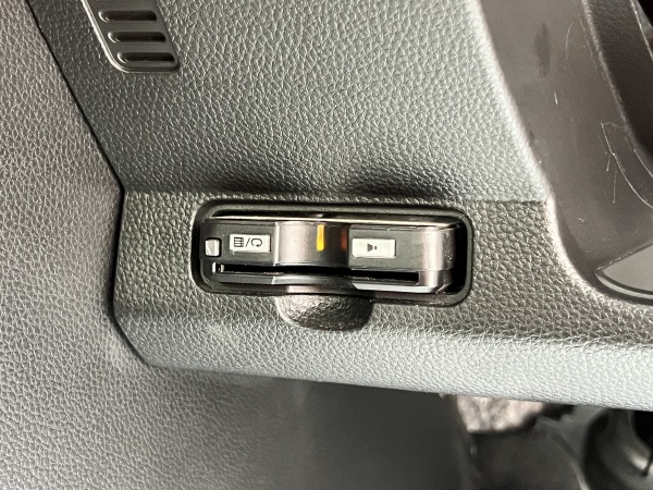 image17