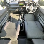 image3