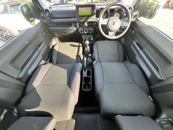 image3