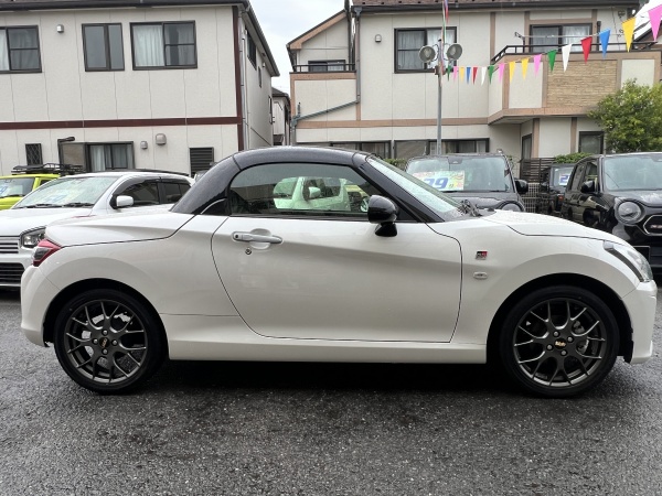 image21