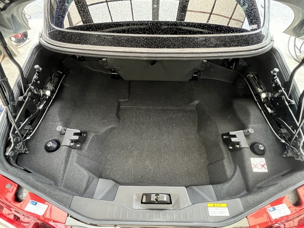 image7