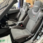 image5