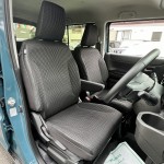 image4