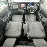 image3