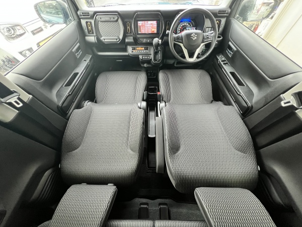 image3