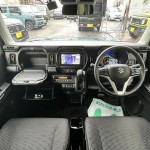 image11