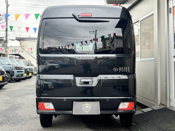 image22