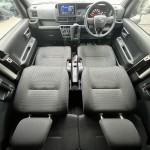 image3