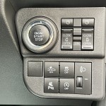 image11