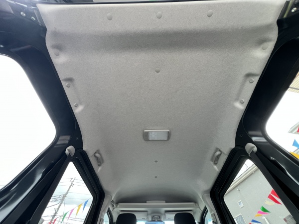 image28