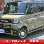 image0