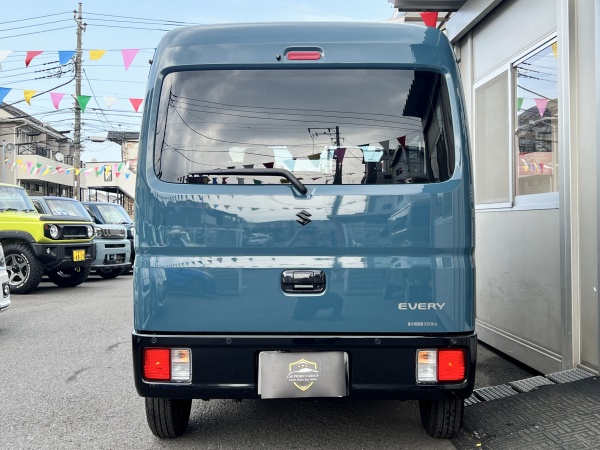 image22