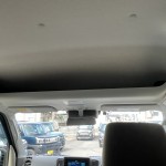 image10