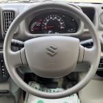 image11