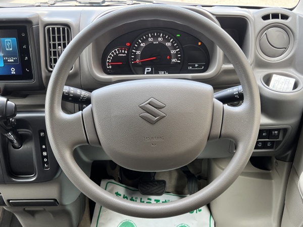 image11