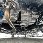 image26