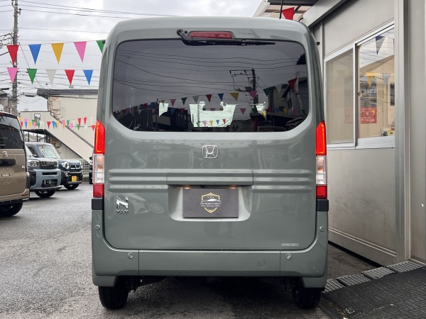 image20