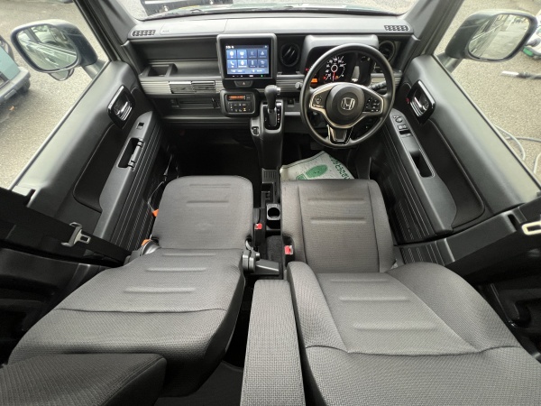 image3