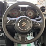 image11