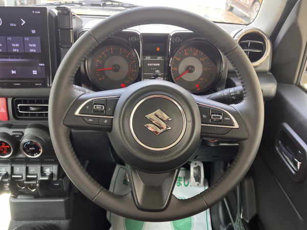 image11