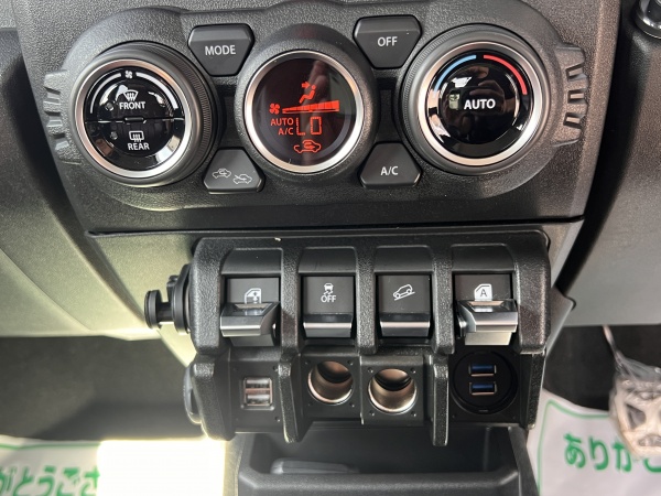 image12