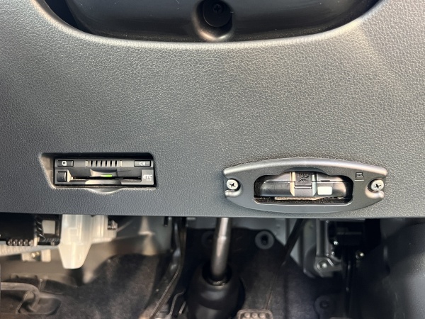 image18