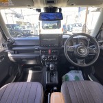 image5
