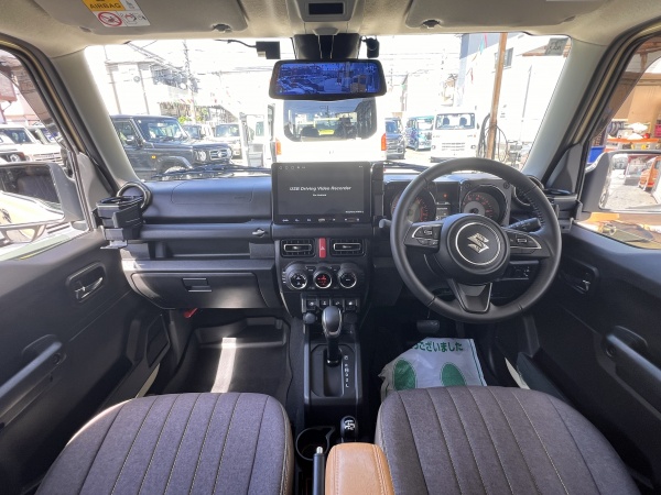 image5