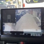 image11